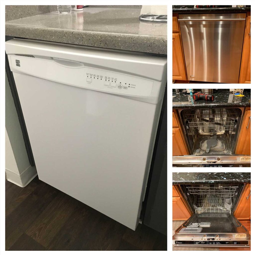 Kitchen Aid Dishwasher Repair San Diego   Dishwasher Repair 1024x1024 1 