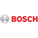 Bosch-Logo Bosch Repair