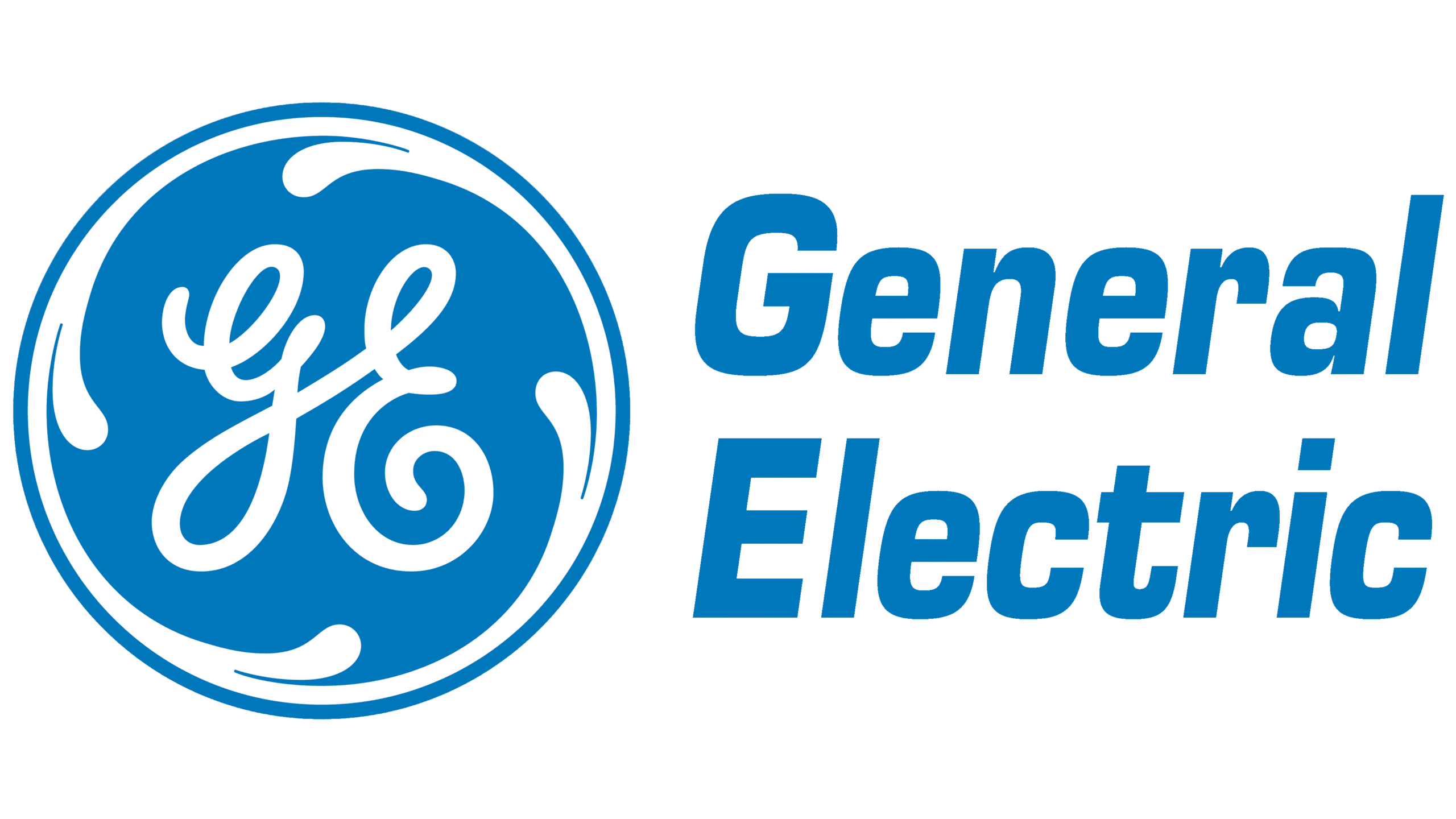 GE-Symbol GE Reapir