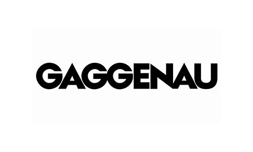 gaggenau-logo Gaggenau Logo