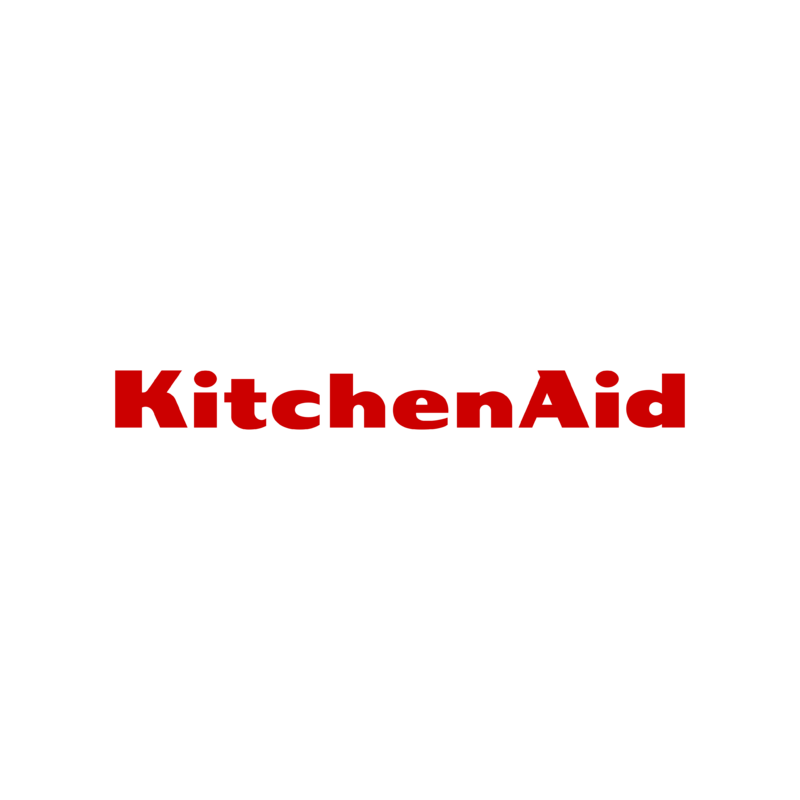 kitchenaid KitchenAid Repair