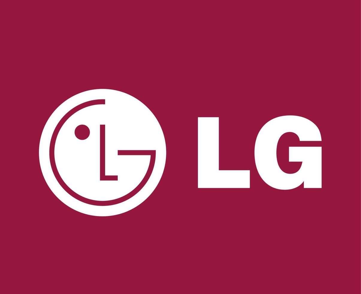lg-logo LG Logo