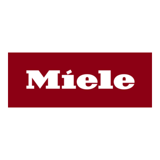 miele-logo-png_seeklogo-330751 GE Reapir
