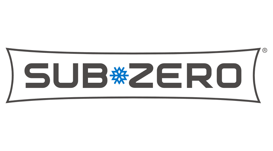 sub-zero-vector-logo-2022 Sub-Zero Repair