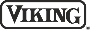 viking-logo-black Viking Repair