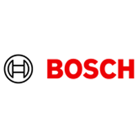 Bosch-Logo-1-150x150 Bosch Repair
