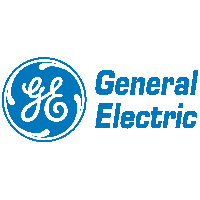 GE-Symbol-scaled GE Reapir