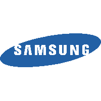 PngItem_24638 Samsung Repair