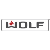 Wolf_2-Color_Framed Wolf Repair