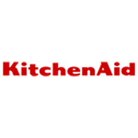 kitchenaid KitchenAid Repair