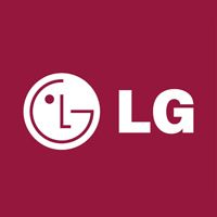 lg-logo LG Logo