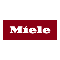 miele-logo-png_seeklogo-330751 GE Reapir