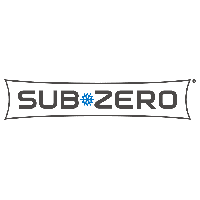 sub-zero-vector-logo-2022 Sub-Zero Repair