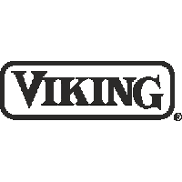 viking-logo-black Viking Repair